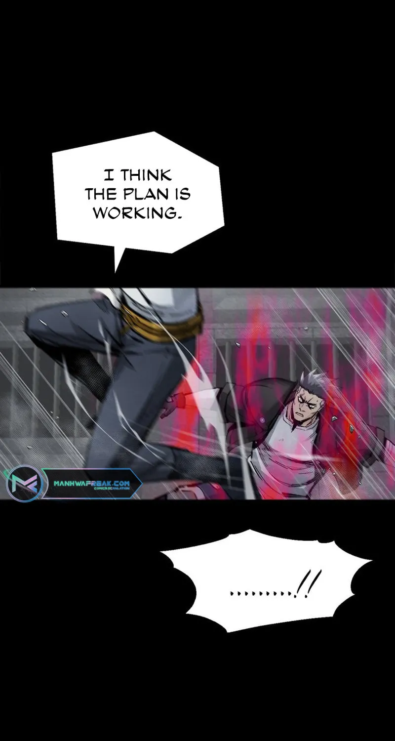 L.A.G Chapter 99 page 51 - 