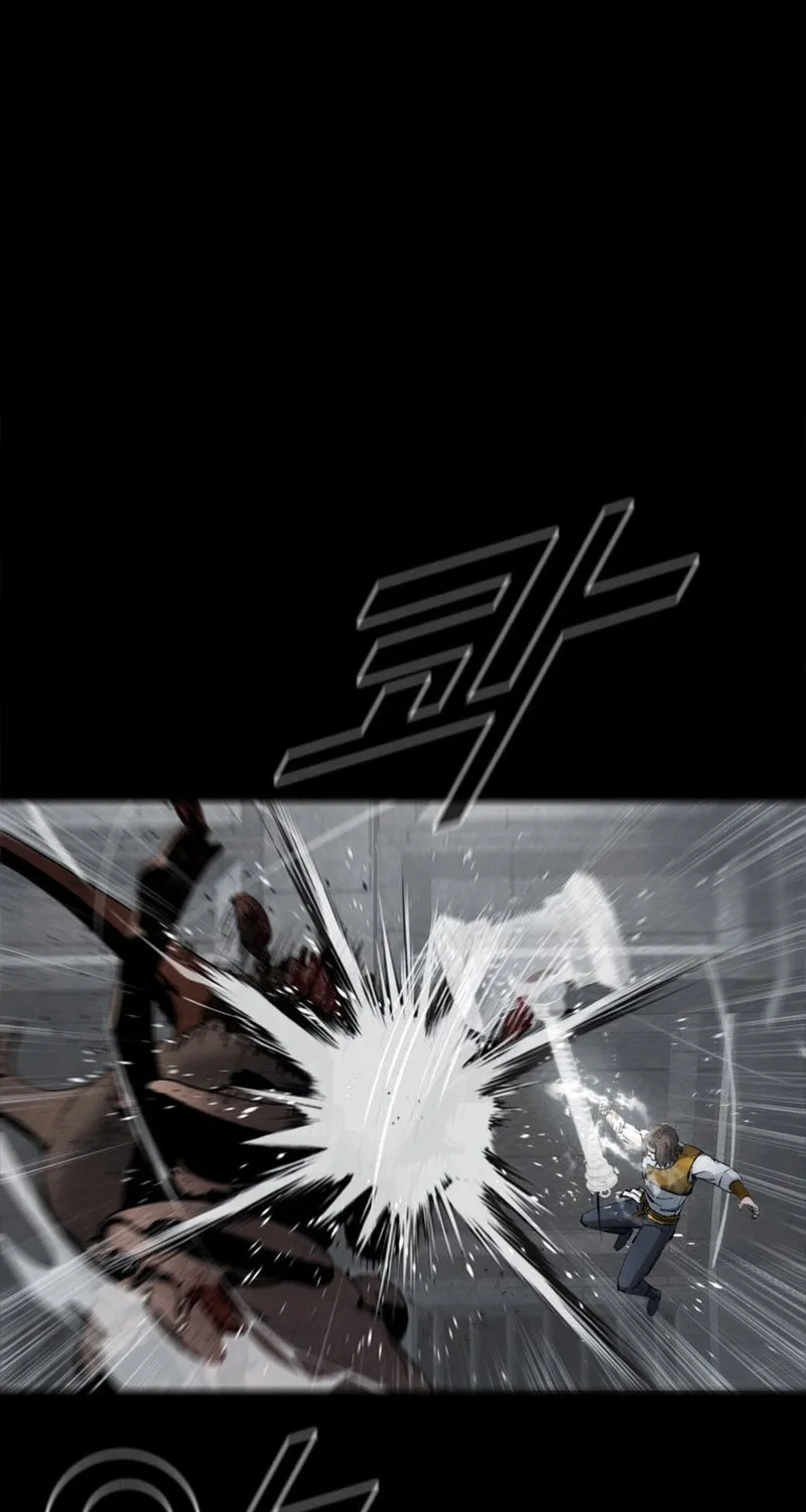 L.A.G Chapter 99 page 52 - 