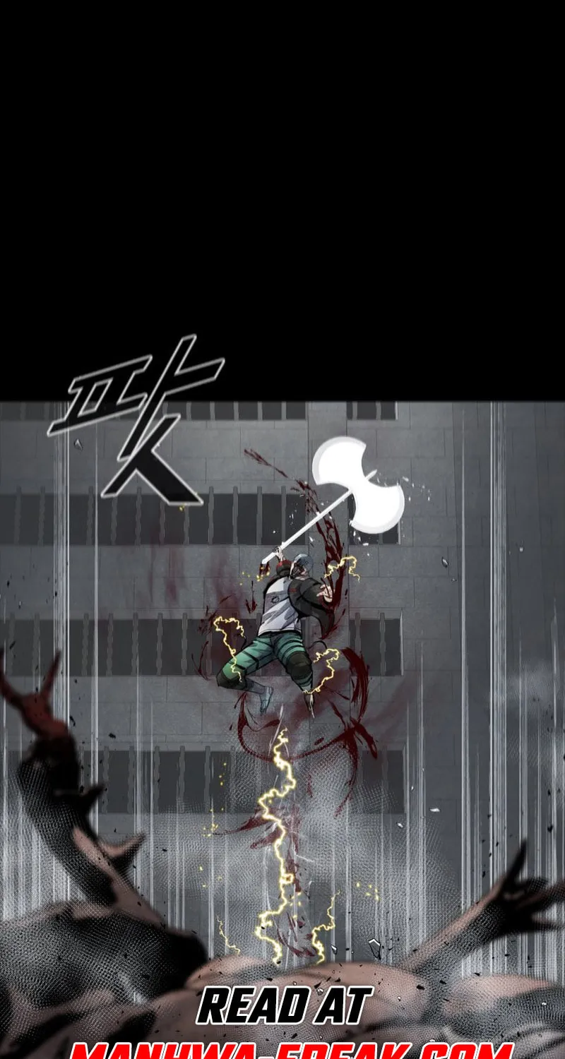 L.A.G Chapter 99 page 55 - 