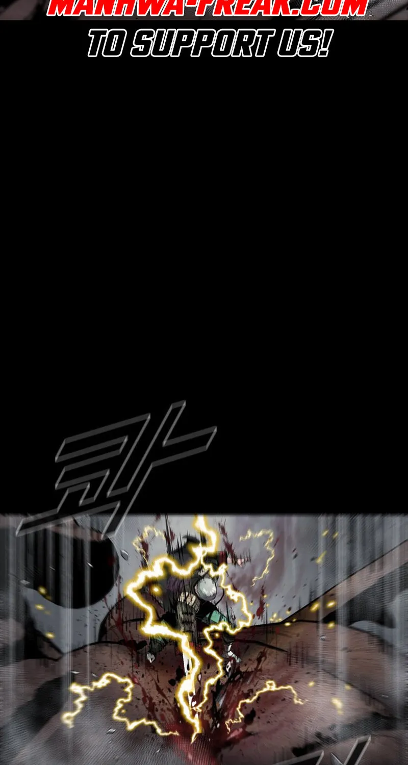 L.A.G Chapter 99 page 56 - 