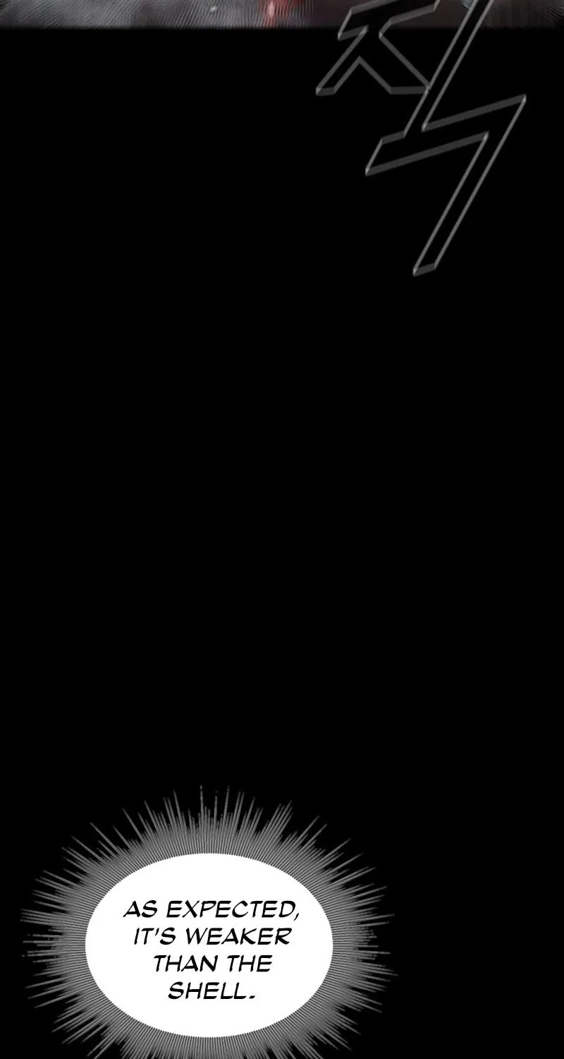 L.A.G Chapter 99 page 57 - 