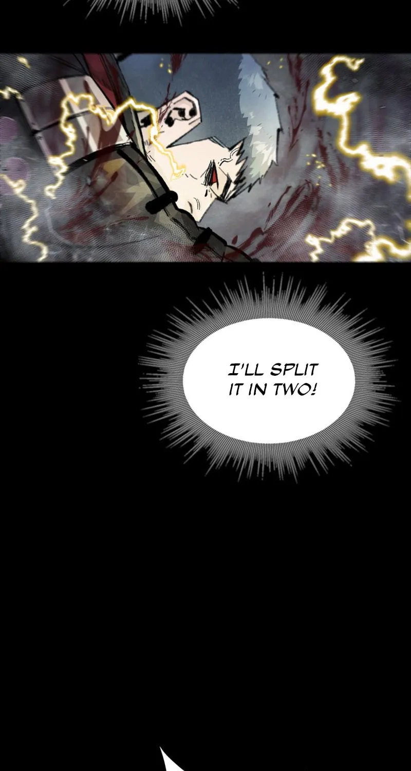 L.A.G Chapter 99 page 58 - 