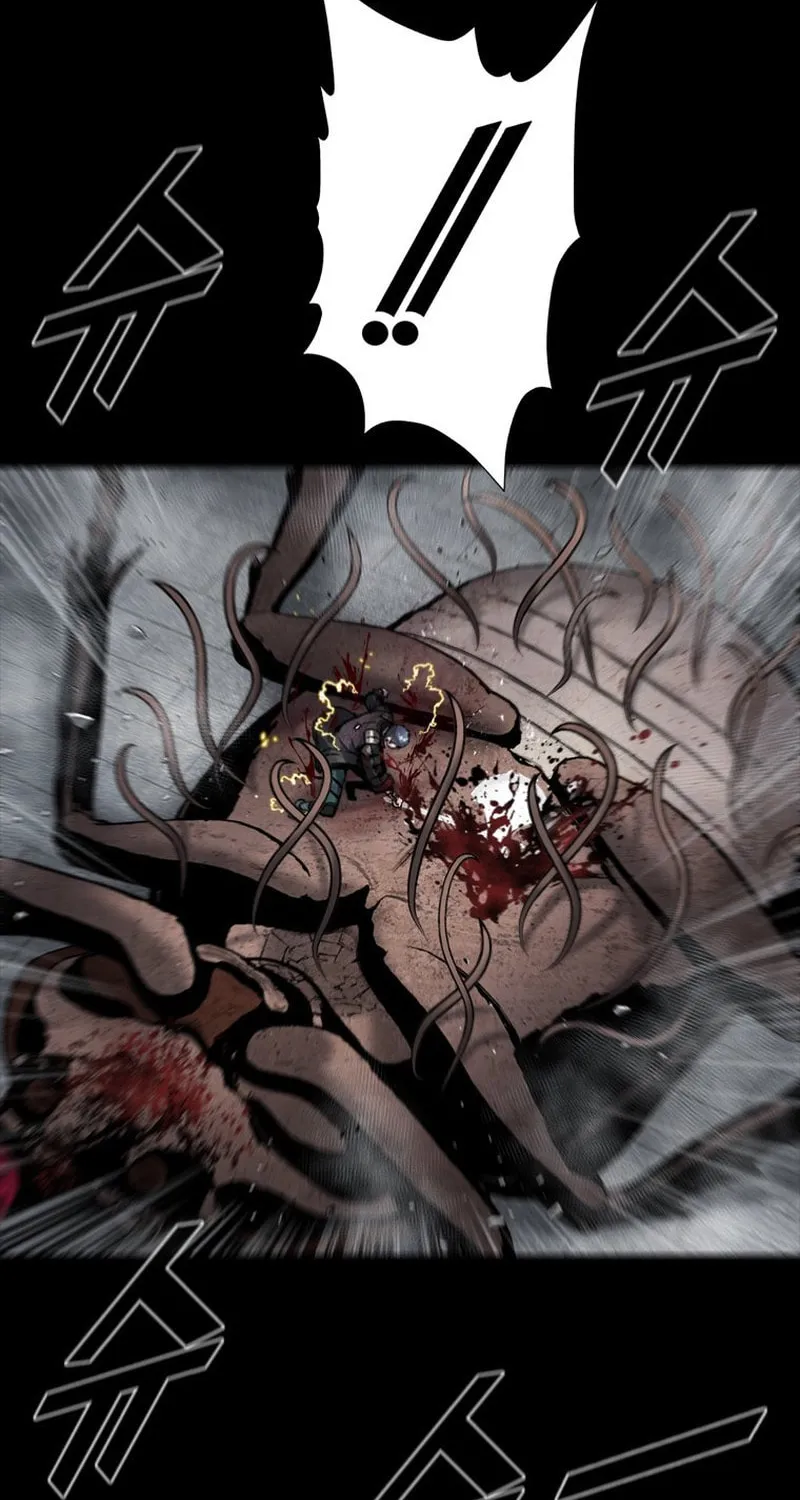 L.A.G Chapter 99 page 59 - 