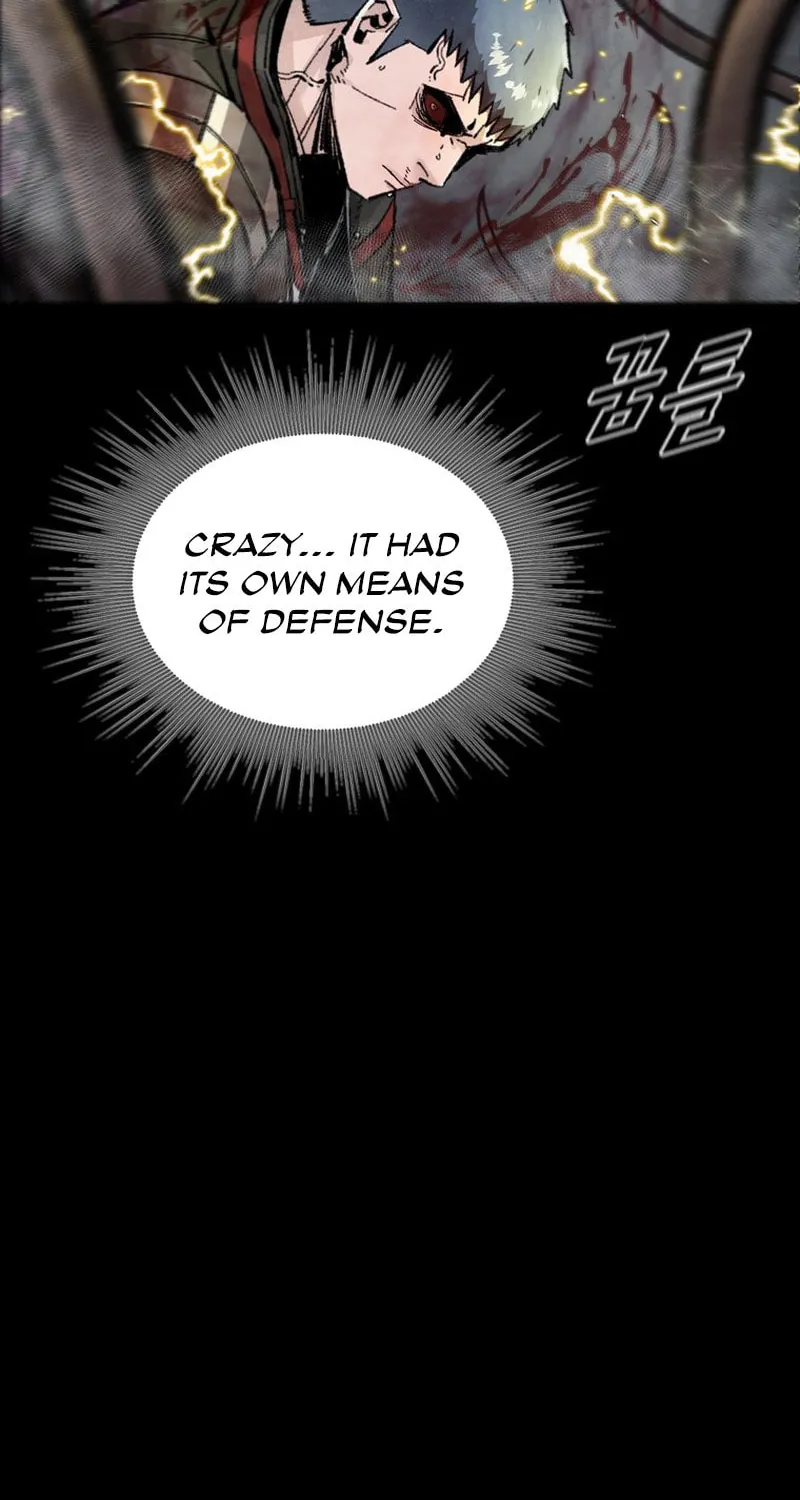 L.A.G Chapter 99 page 61 - 