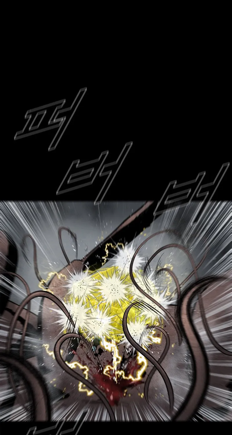 L.A.G Chapter 99 page 63 - 