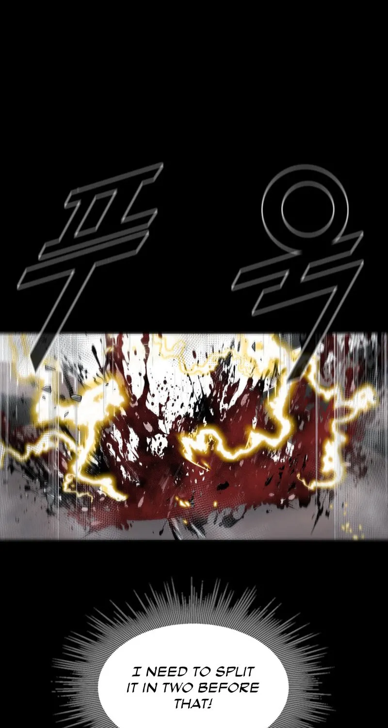 L.A.G Chapter 99 page 66 - 