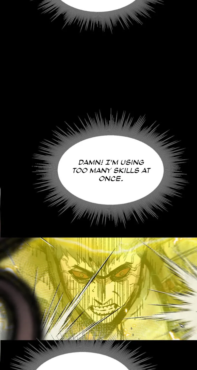 L.A.G Chapter 99 page 67 - 