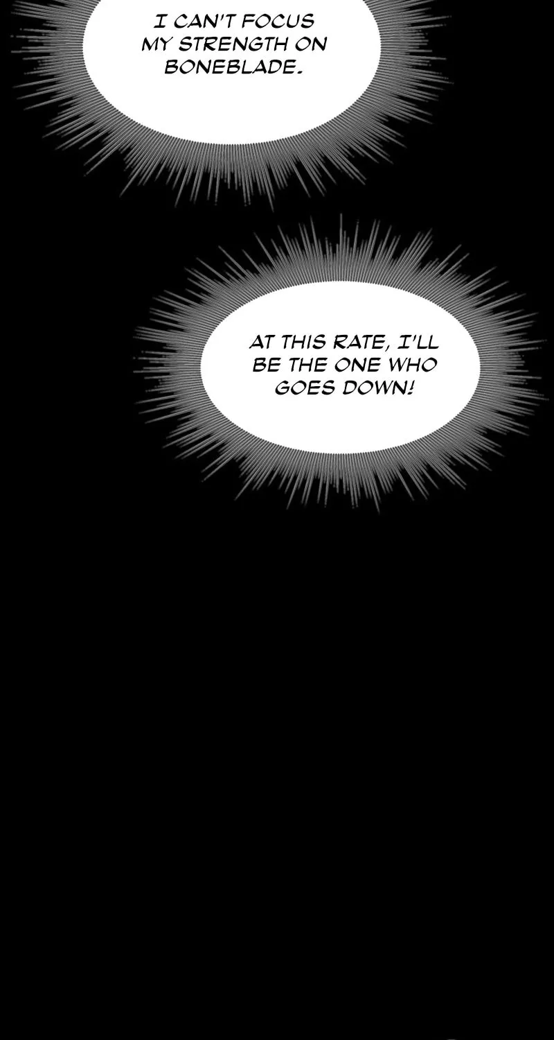 L.A.G Chapter 99 page 68 - 