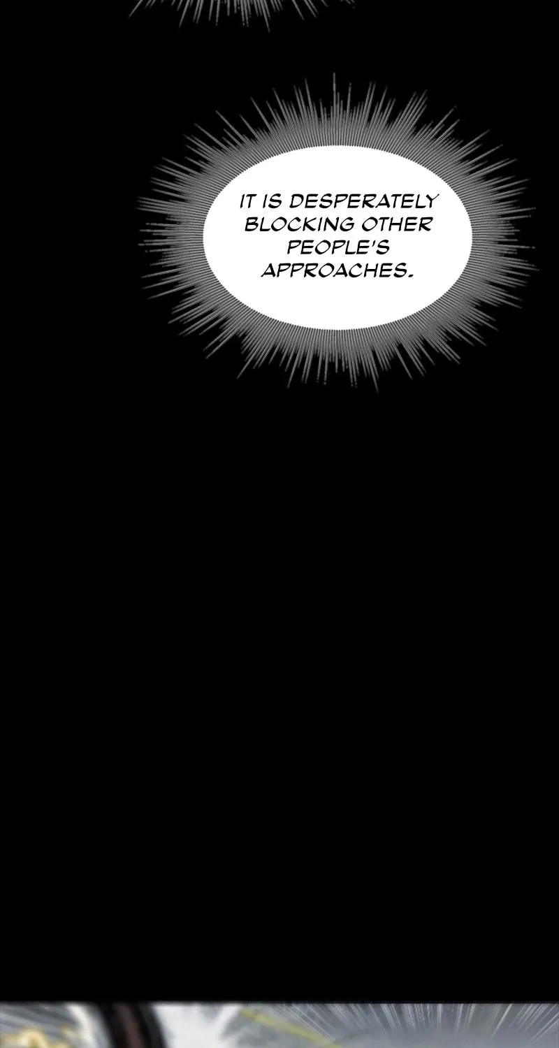 L.A.G Chapter 99 page 70 - 