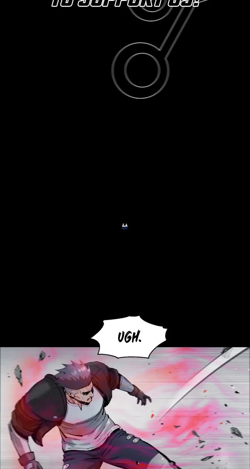 L.A.G Chapter 99 page 8 - 