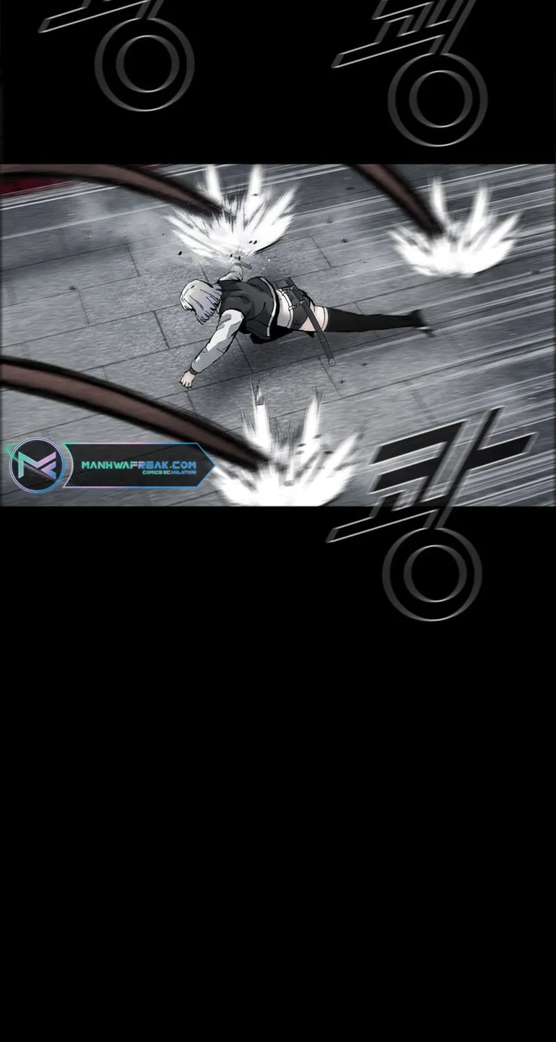 L.A.G Chapter 99 page 75 - 