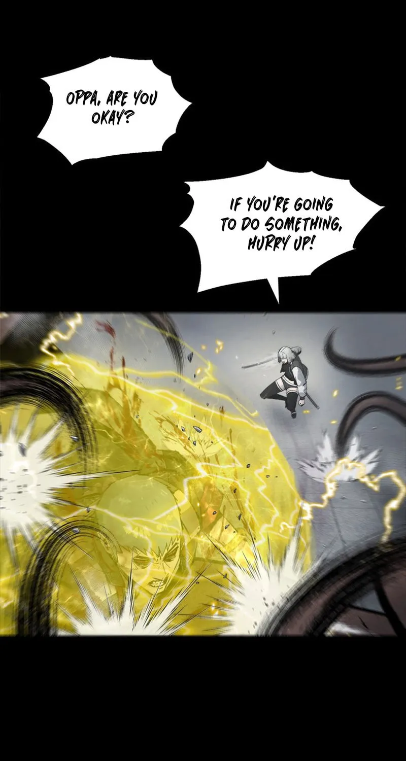 L.A.G Chapter 99 page 76 - 