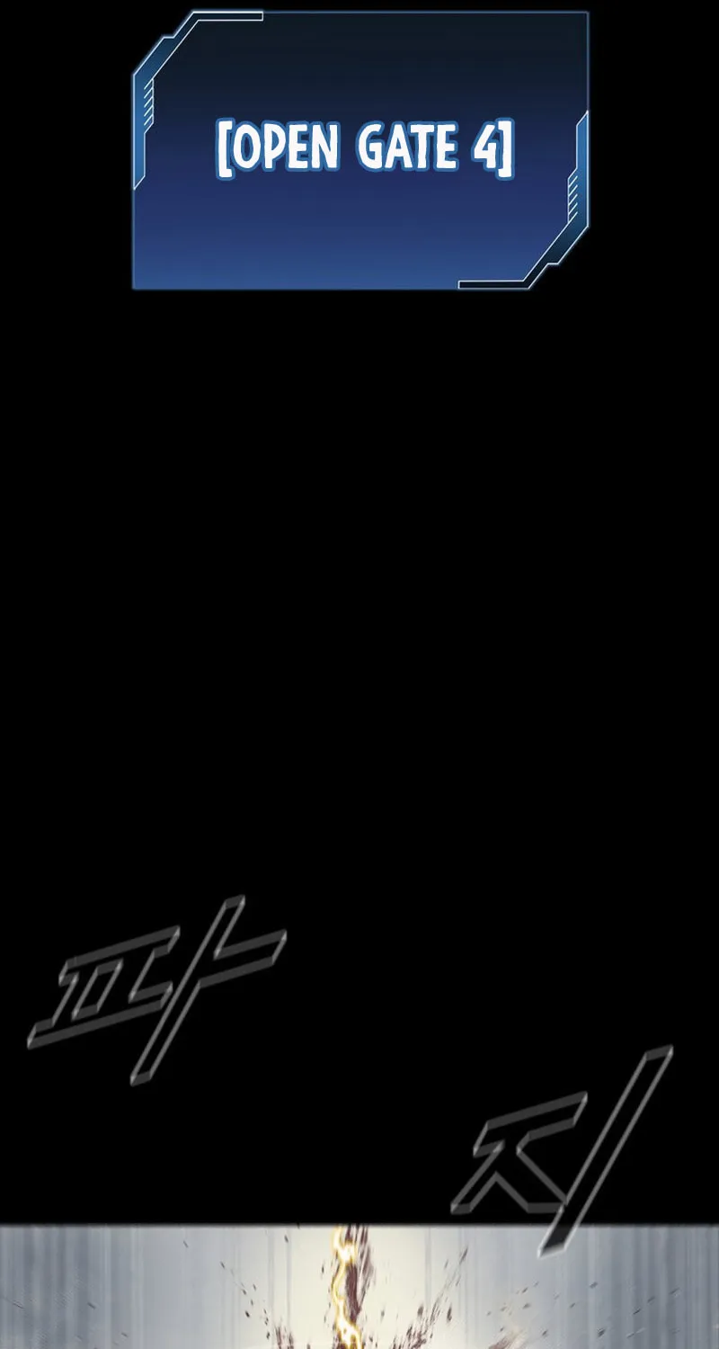 L.A.G Chapter 99 page 79 - 