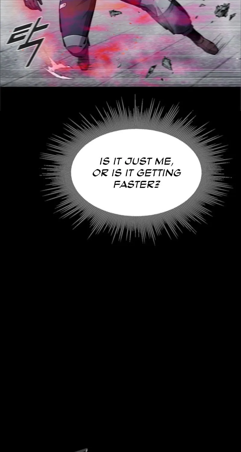 L.A.G Chapter 99 page 9 - 