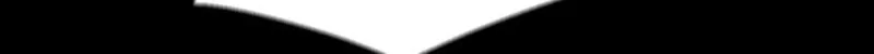 L.A.G Chapter 99 page 81 - 