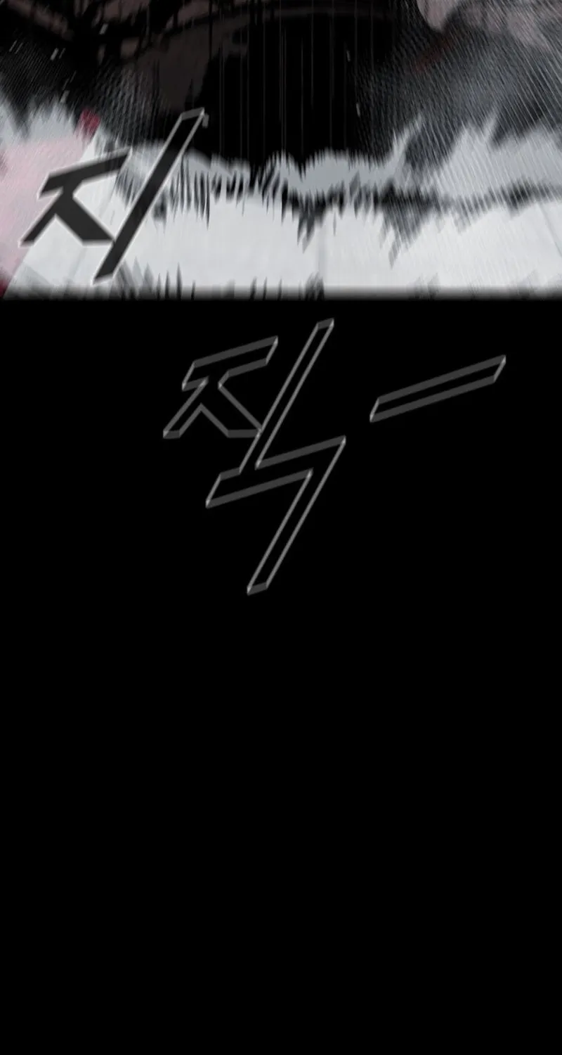 L.A.G Chapter 99 page 83 - 