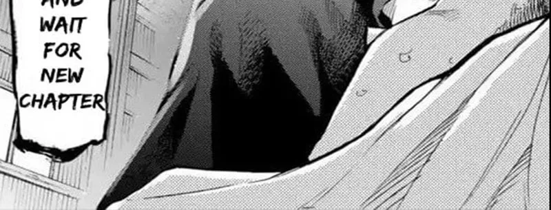 L.A.G Chapter 99 page 91 - 