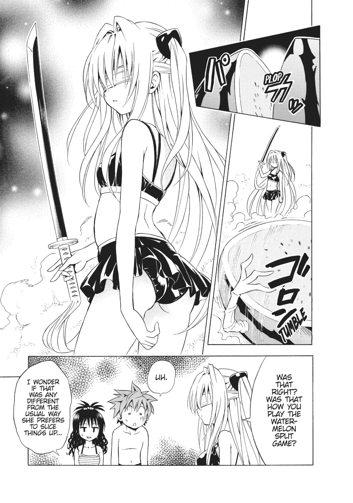 L∞p Chapter 0 page 17 - 