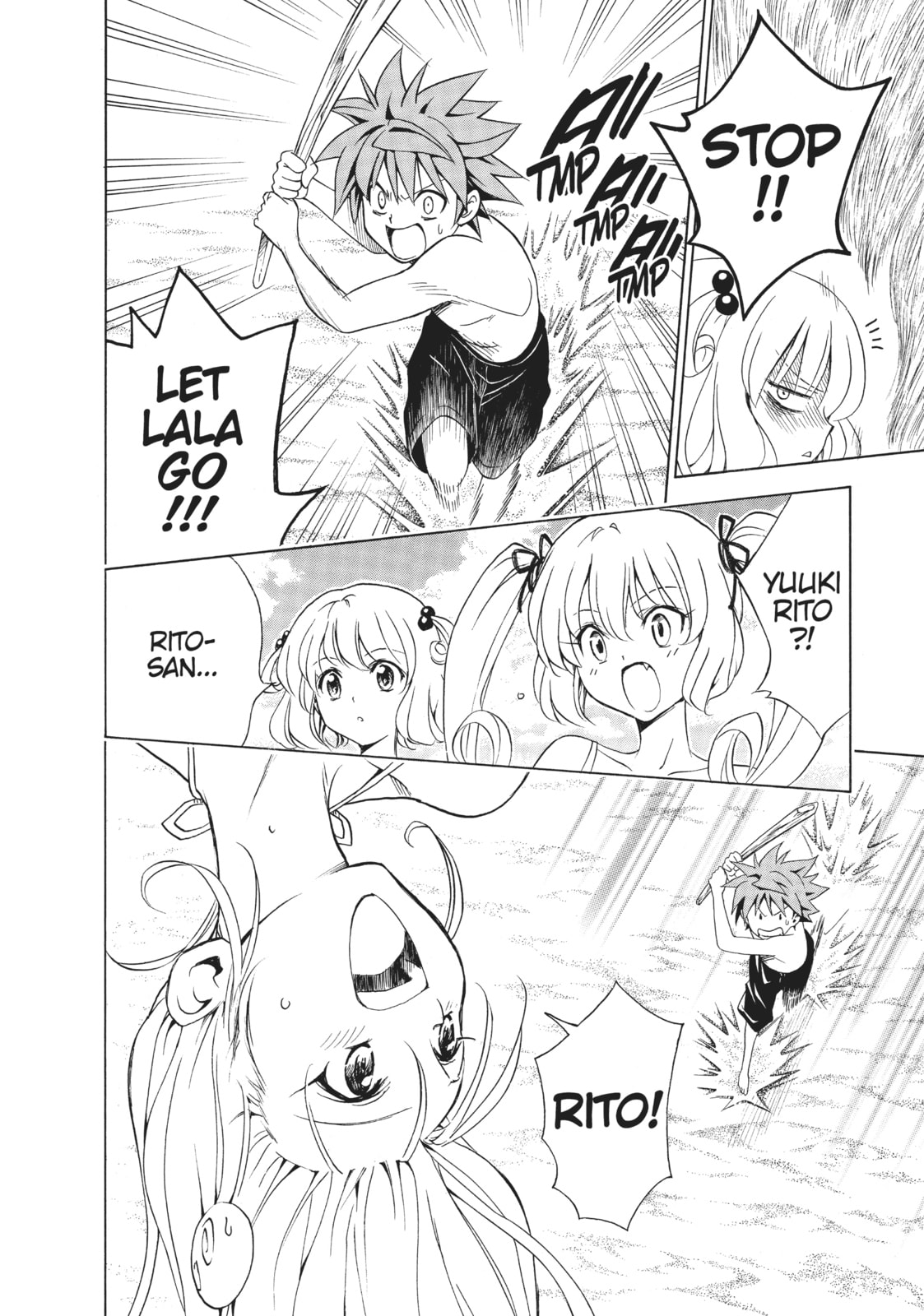 L∞p Chapter 1 page 14 - 