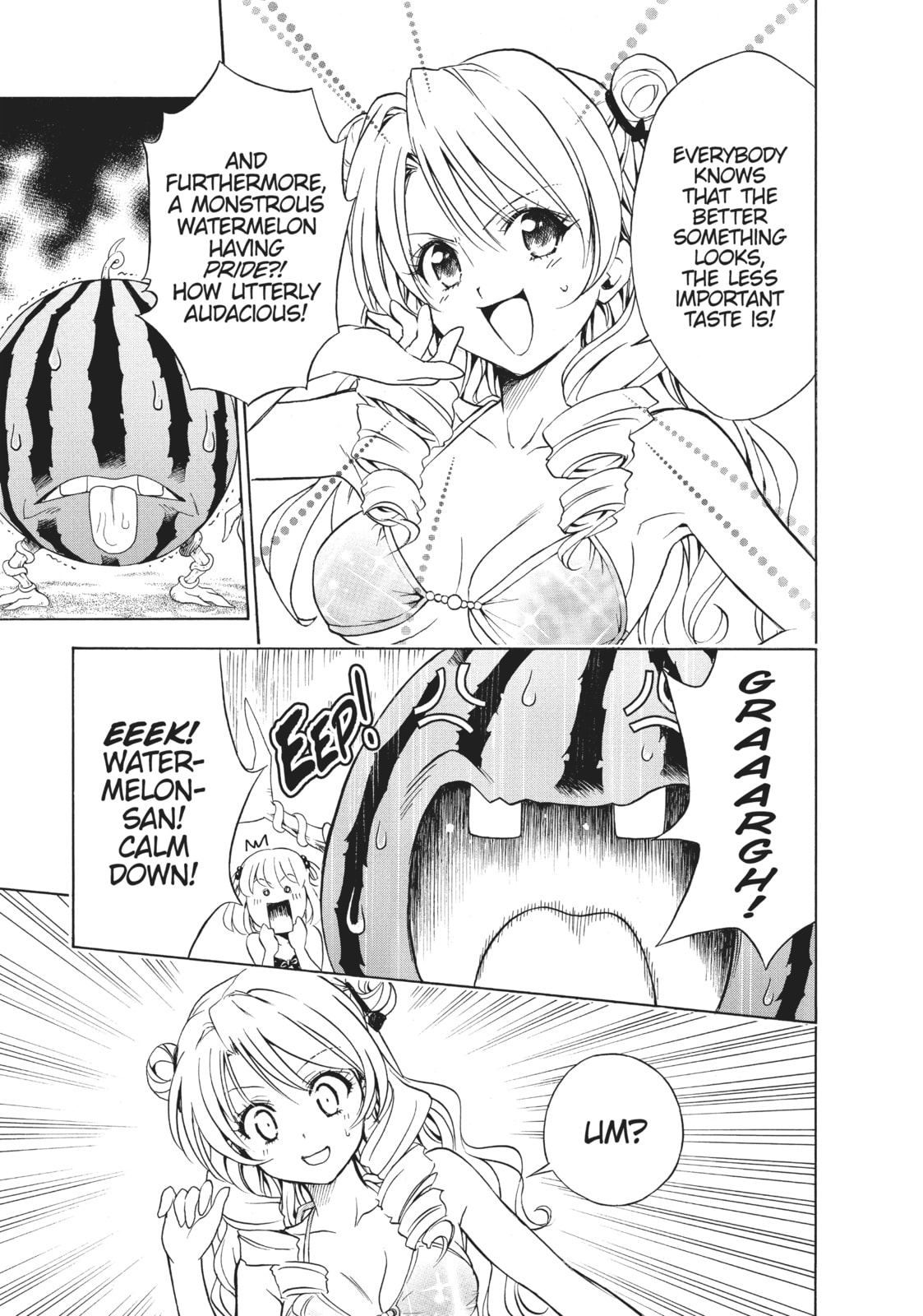 L∞p Chapter 1 page 3 - 