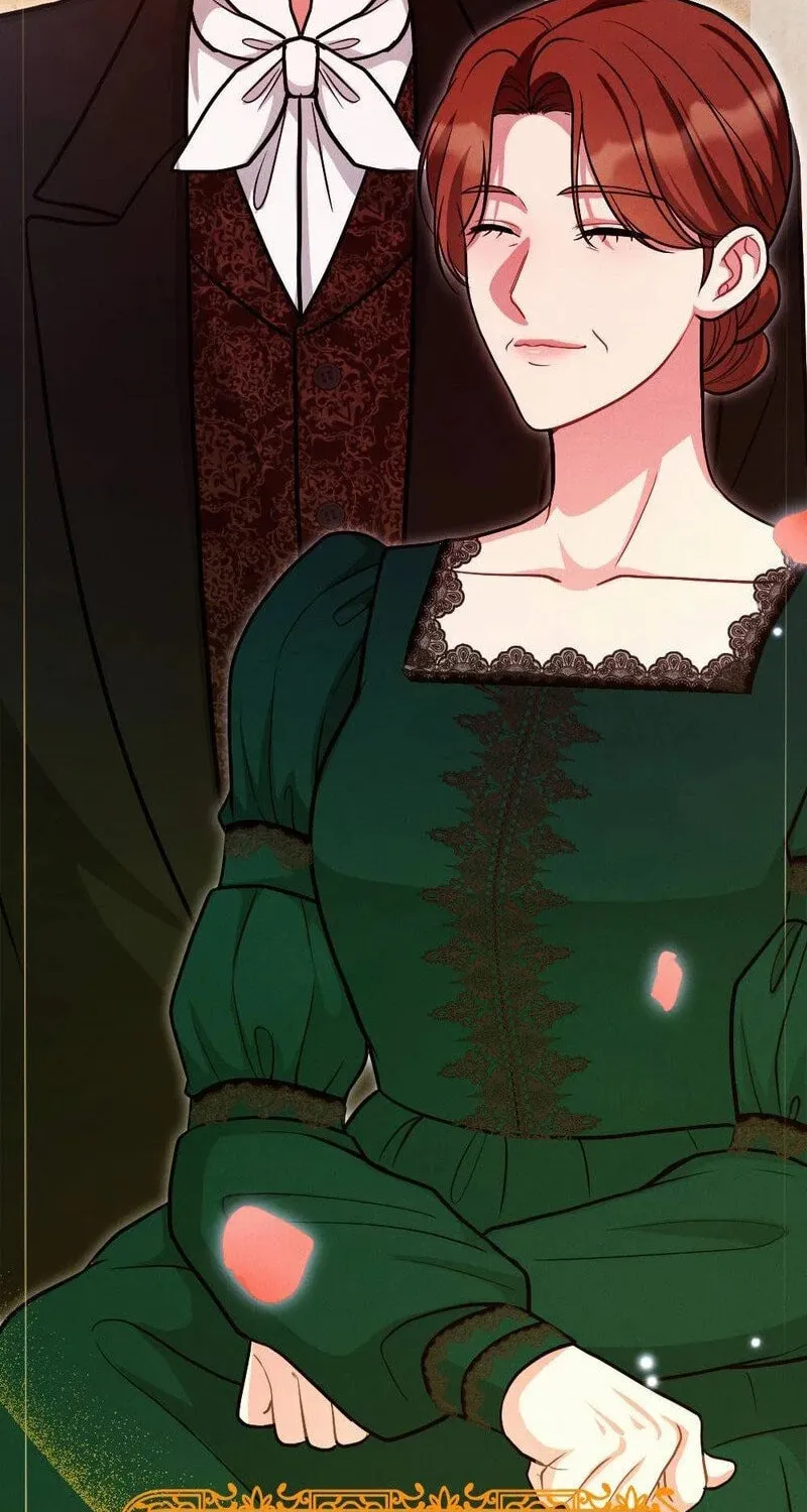 La Dama Prudente Chapter 1 page 4 - 