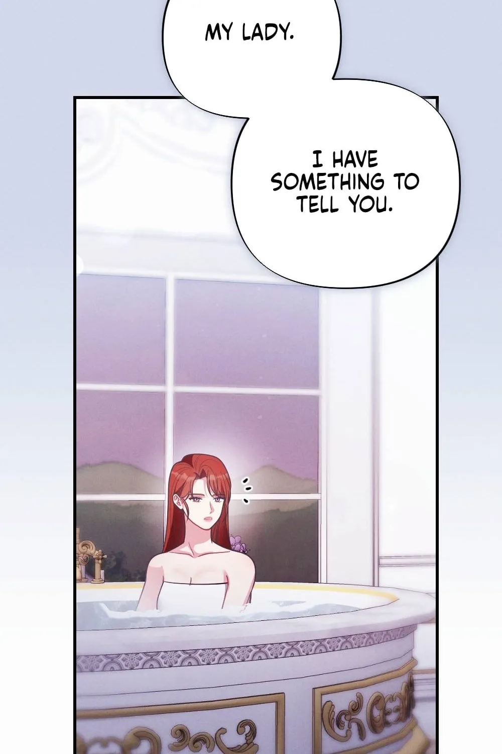 La Dama Prudente Chapter 10 page 4 - 