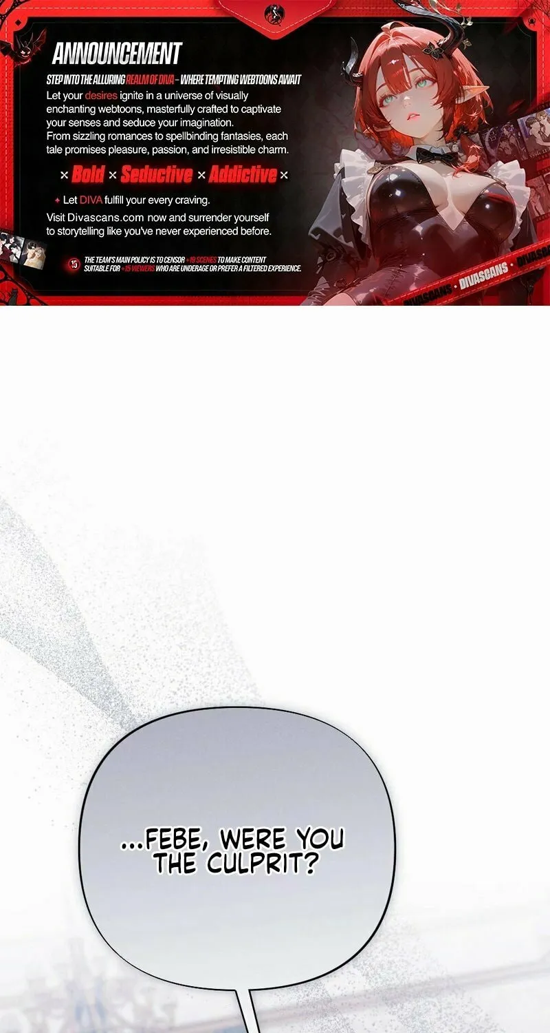 La Dama Prudente Chapter 13 page 1 - 