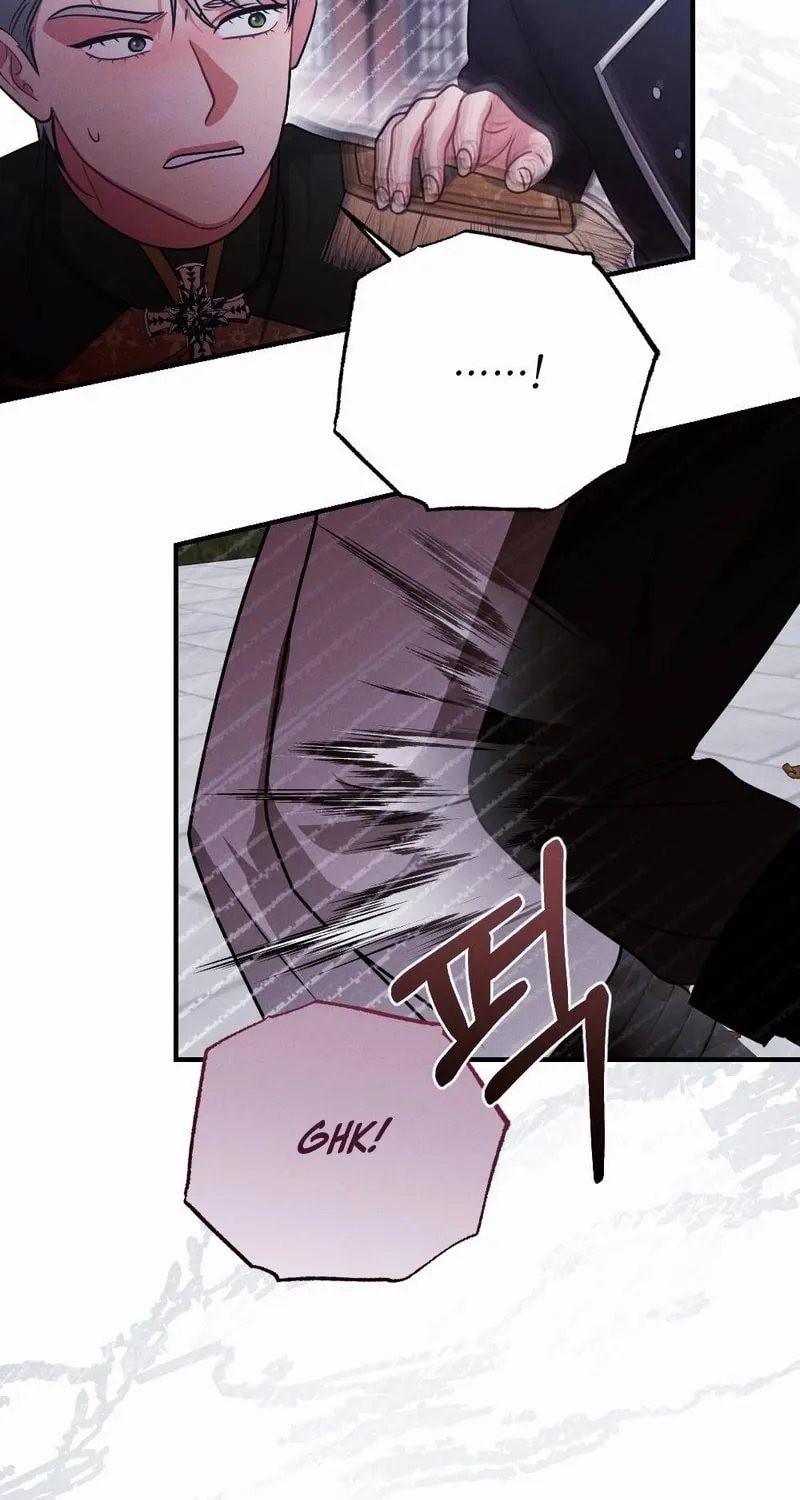 La Dama Prudente Chapter 13 page 102 - 