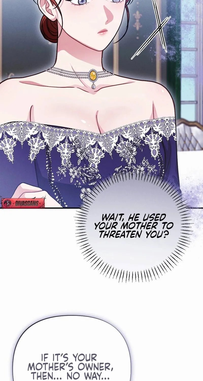La Dama Prudente Chapter 13 page 12 - 