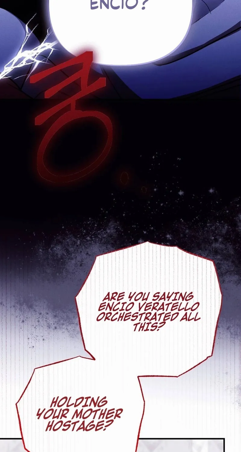 La Dama Prudente Chapter 13 page 14 - 