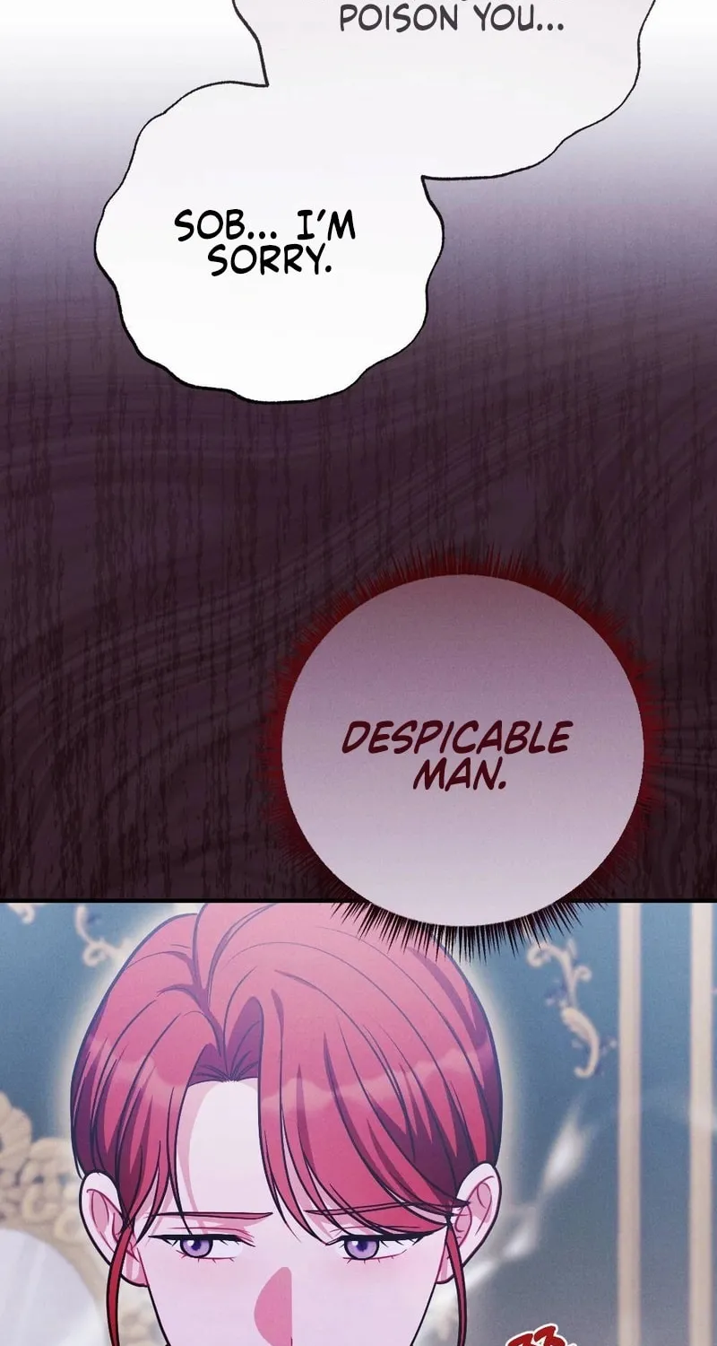 La Dama Prudente Chapter 13 page 23 - 