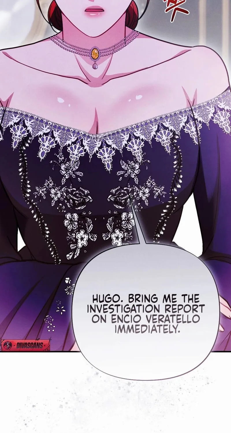 La Dama Prudente Chapter 13 page 24 - 