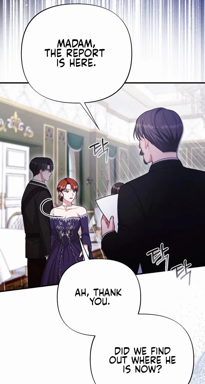 La Dama Prudente Chapter 13 page 30 - 