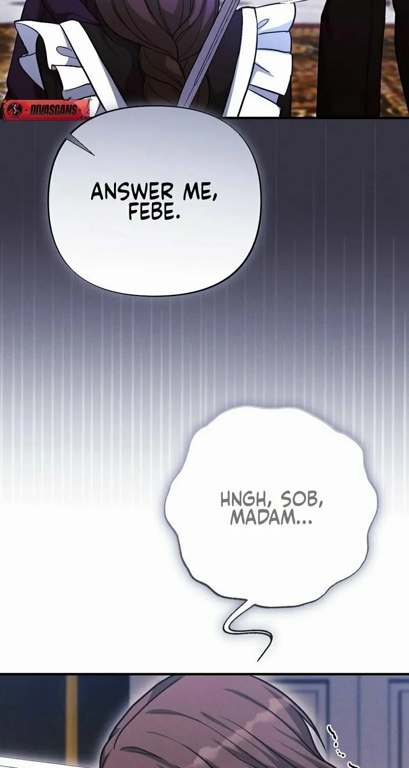 La Dama Prudente Chapter 13 page 4 - 