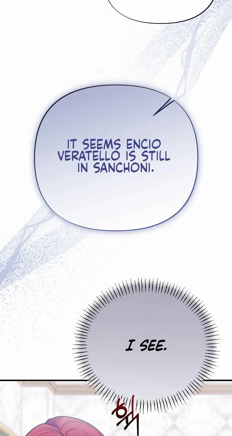 La Dama Prudente Chapter 13 page 31 - 