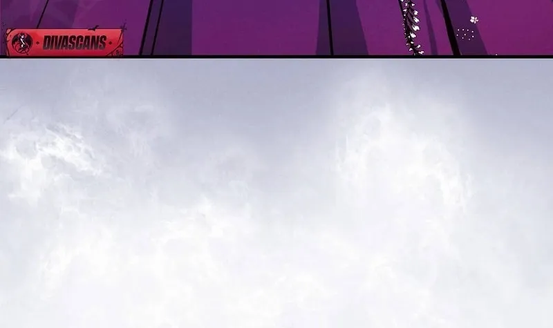 La Dama Prudente Chapter 13 page 36 - 