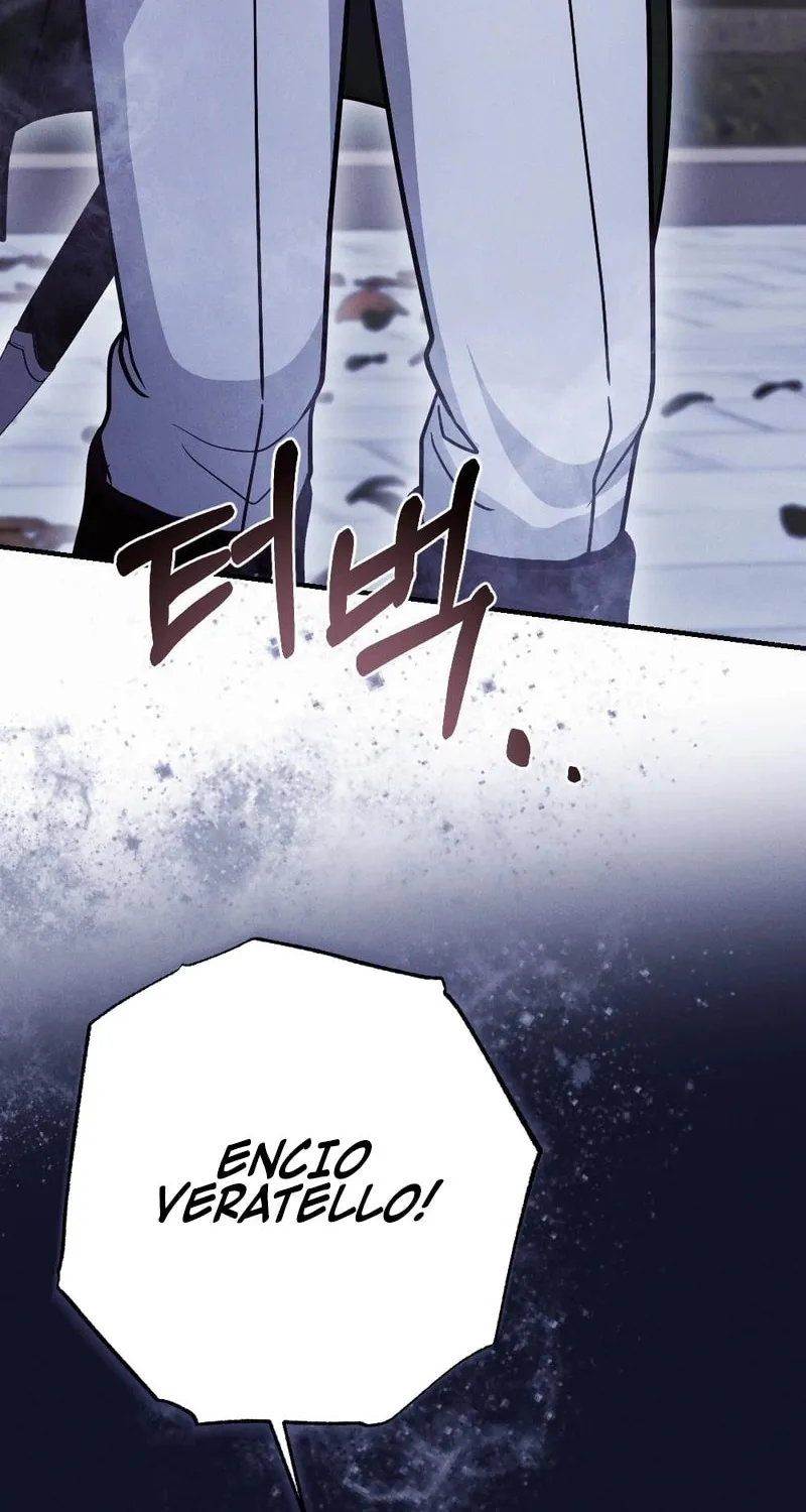 La Dama Prudente Chapter 13 page 44 - 