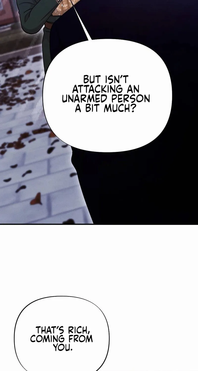 La Dama Prudente Chapter 13 page 51 - 