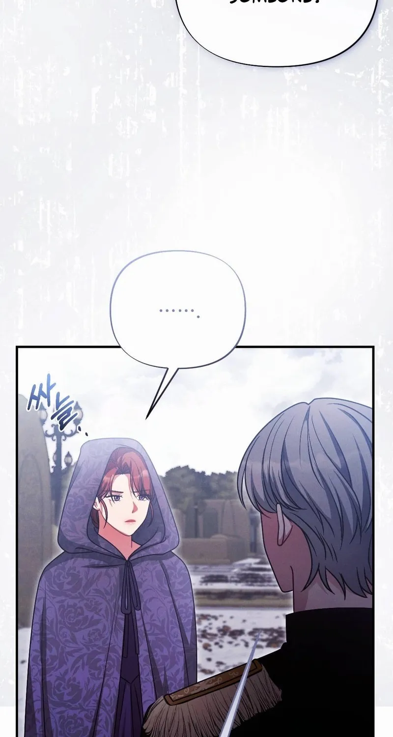 La Dama Prudente Chapter 13 page 57 - 
