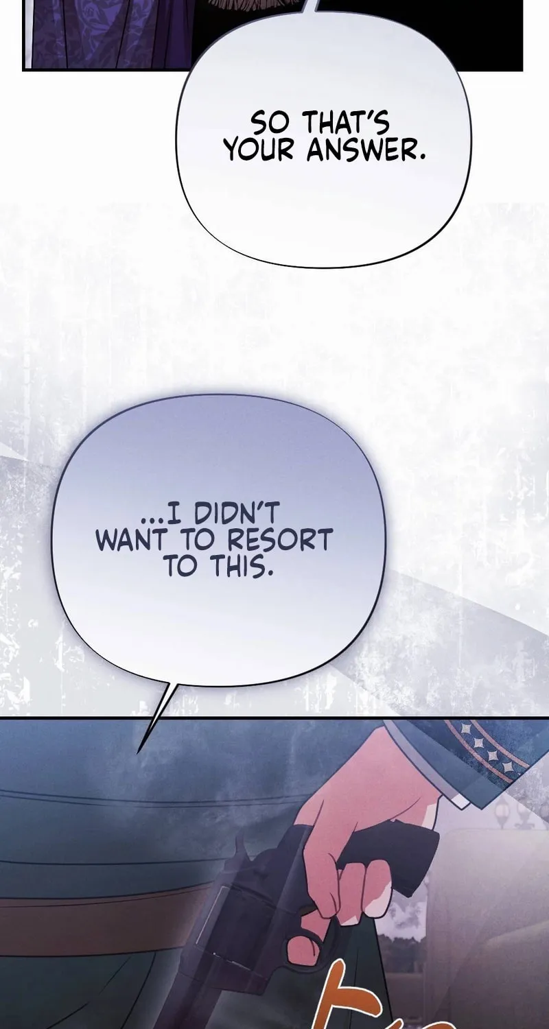 La Dama Prudente Chapter 13 page 58 - 
