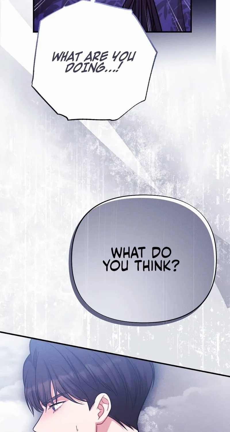 La Dama Prudente Chapter 13 page 60 - 