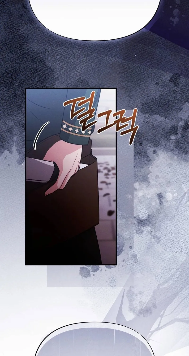 La Dama Prudente Chapter 13 page 66 - 