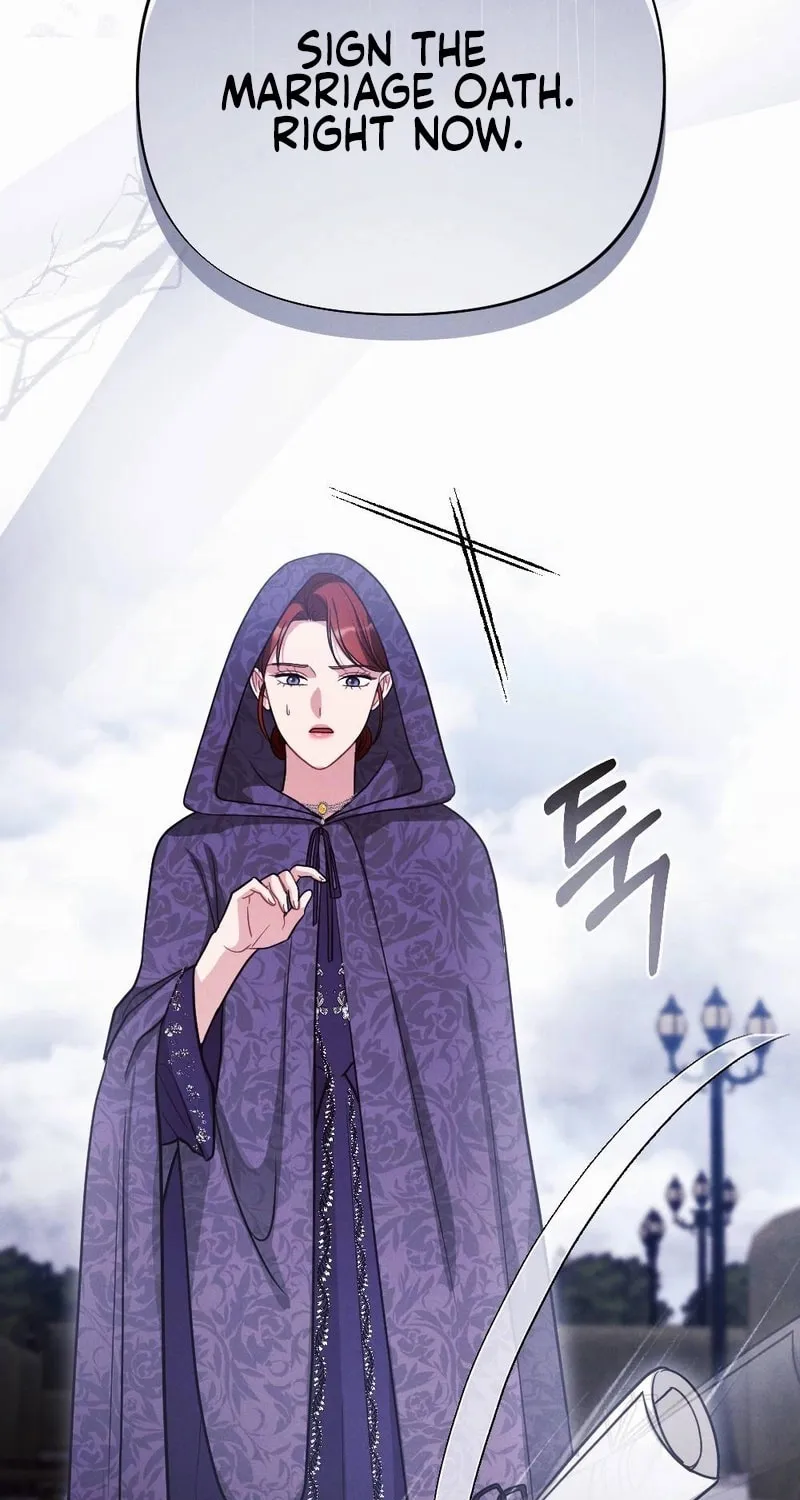La Dama Prudente Chapter 13 page 67 - 