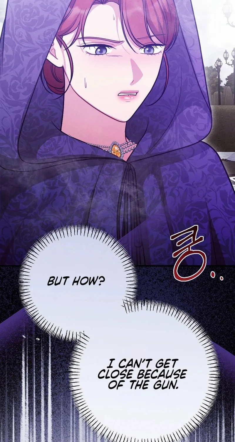 La Dama Prudente Chapter 13 page 69 - 