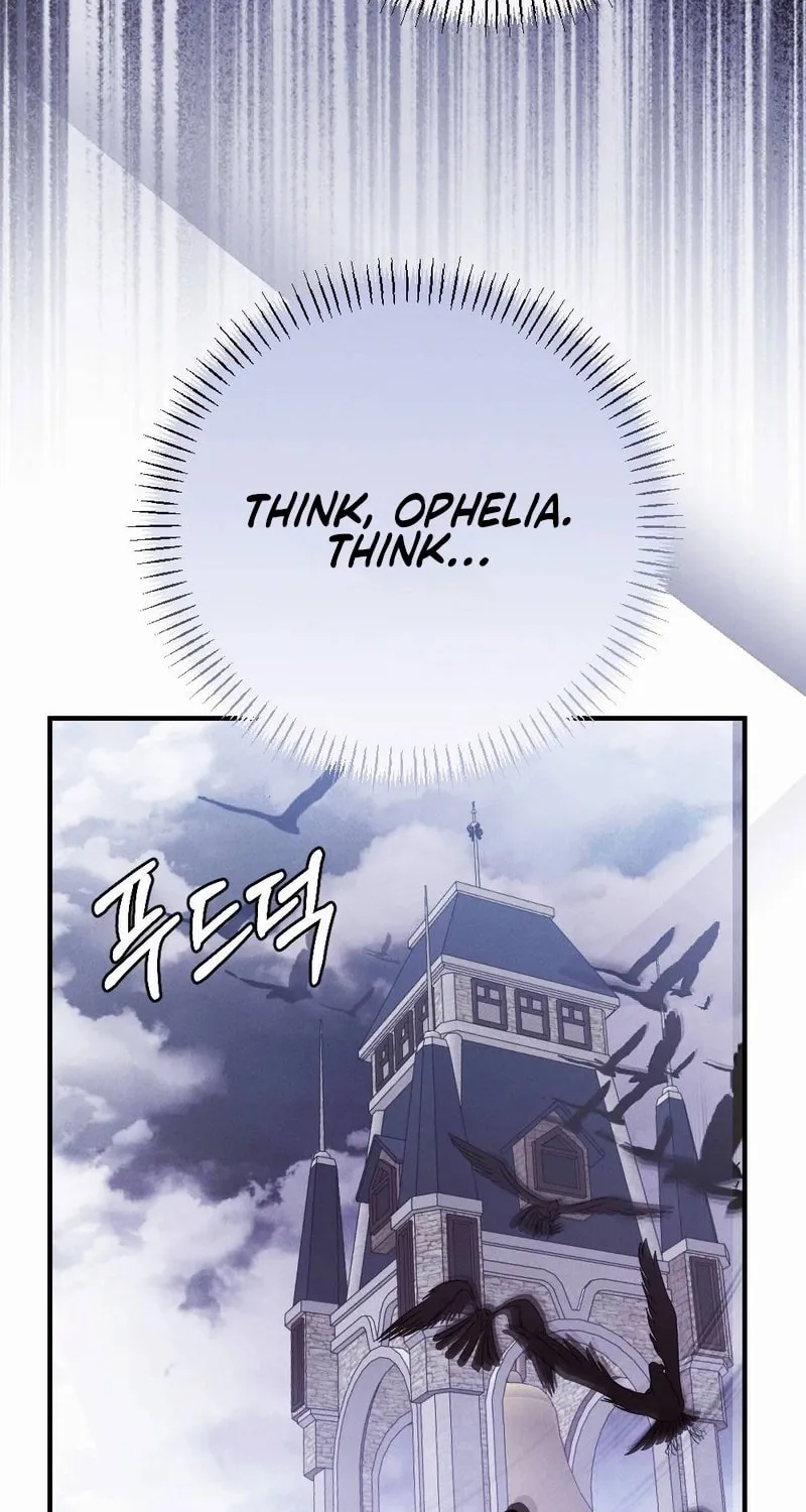 La Dama Prudente Chapter 13 page 70 - 