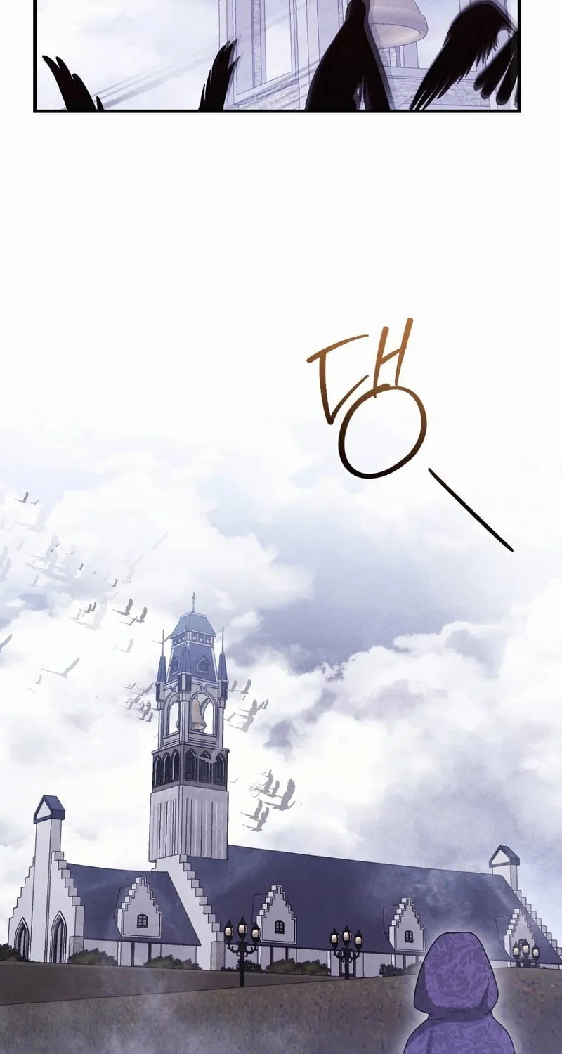 La Dama Prudente Chapter 13 page 71 - 