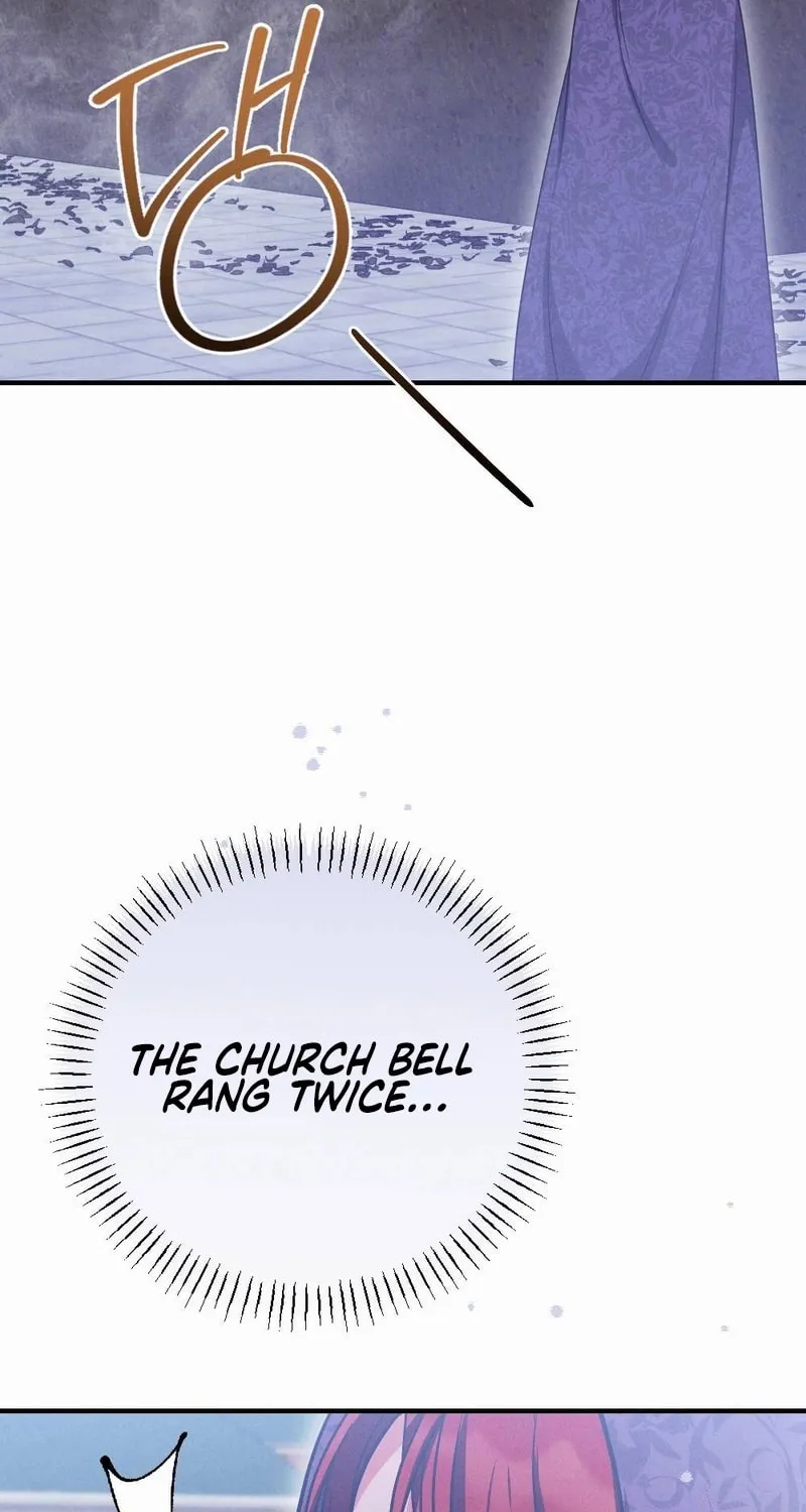 La Dama Prudente Chapter 13 page 72 - 