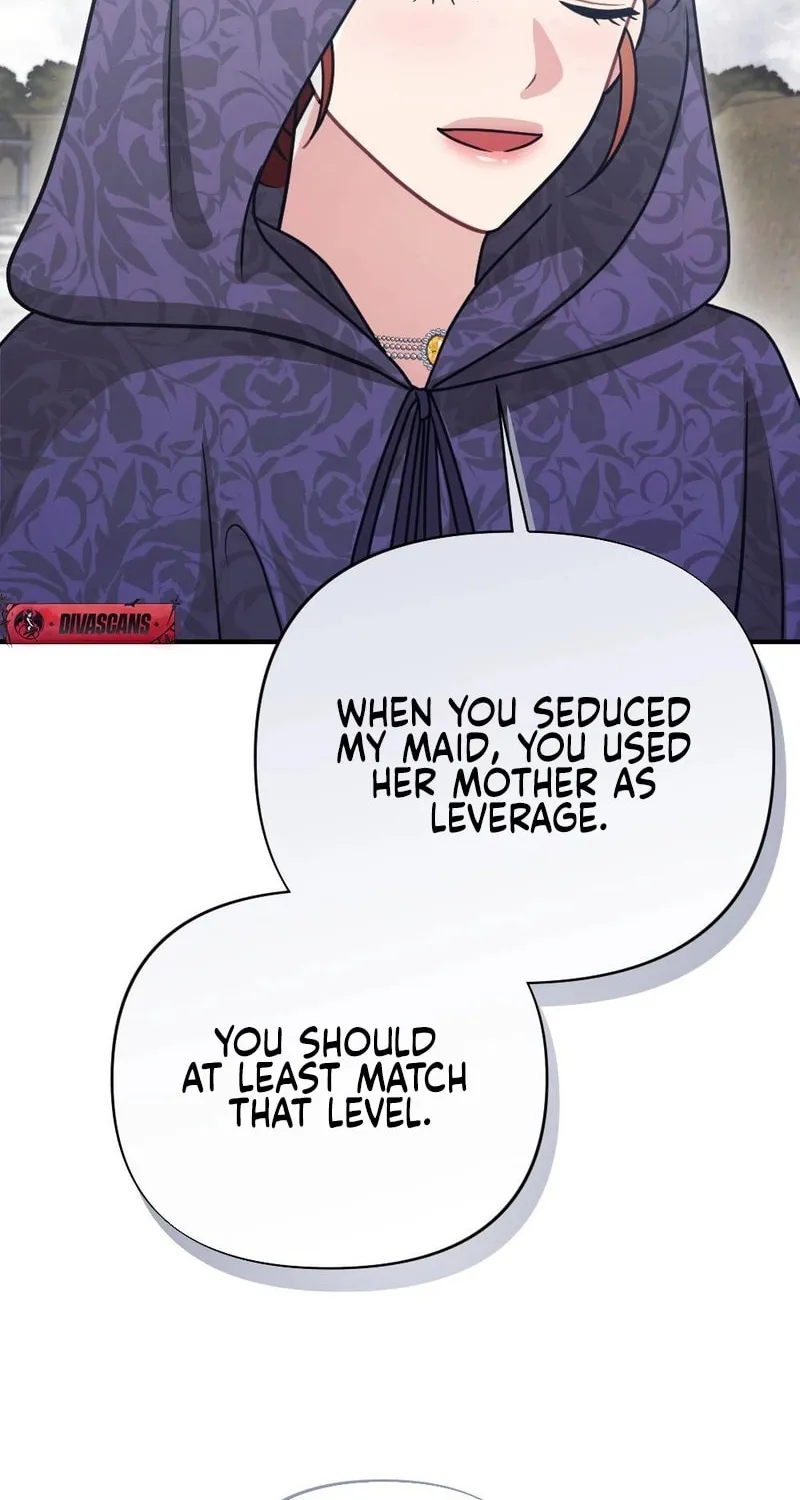 La Dama Prudente Chapter 13 page 79 - 