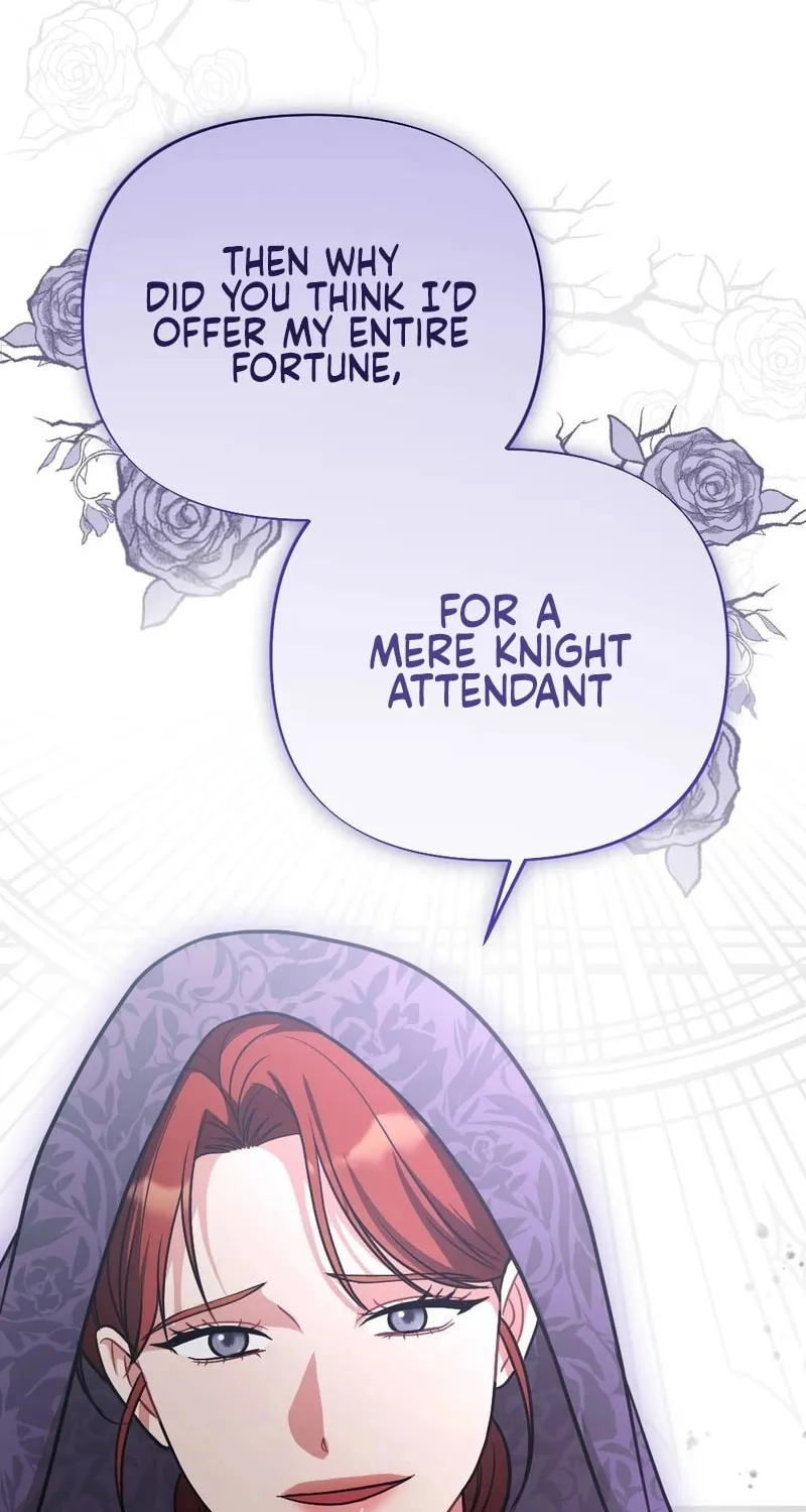 La Dama Prudente Chapter 13 page 85 - 