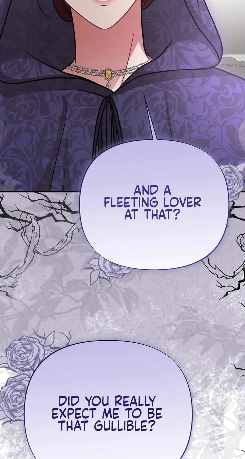La Dama Prudente Chapter 13 page 86 - 